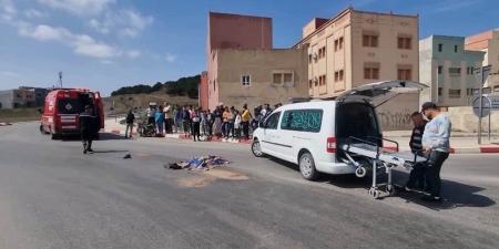 محامون يستعجلون تعديل قانون "تعويضات حوادث السير" في المغرب