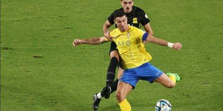 موعد مباراة النصر والاتحاد في دوري روشن السعودي والقنوات الناقلة والتشكيل المتوقع