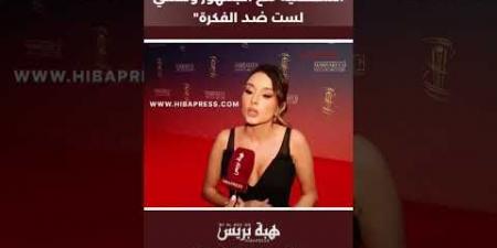 سارة برليس :”لن أشارك حياتي الشخصية مع الجمهور ولكنني لست ضد الفكرة”