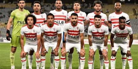 شاهد مباراة الزمالك وإنيمبا بث مباشر مجانا.. مباراة الزمالك وإنيمبا | كأس الكونفدرالية