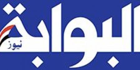 التنظيم والإدارة يستجيب لموظفي الحي الحكومي بالعاصمة الإدارية بمد معرض ملابس الشتاء أسبوع