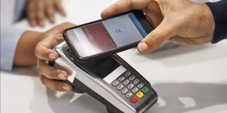 مميزات خدمة آبل باي.. خطوات ربط الحساب البنكي بـ apple pay