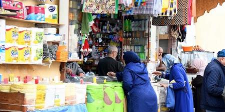 ‬معطيات رسمية تكشف تفاصيل تأهيل وعصرنة قطاع تجارة القرب بالمغرب