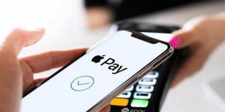 بعد إطلاقها رسميًا.. طريقة تفعيل Apple Pay في مصر (دليل شامل)