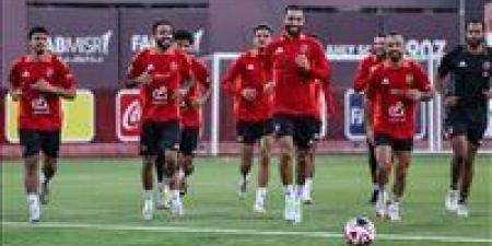 موعد مباراة الأهلي وباتشوكا في كأس التحدي