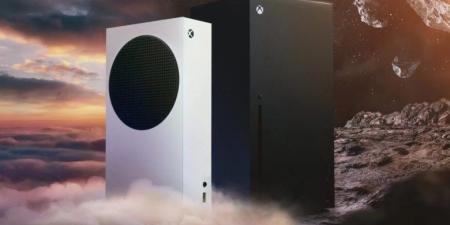 يبدو أن عصر حصريات Xbox الدائمة قد انتهى