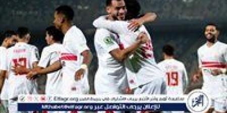 الزمالك يرفض التسرع في حسم ملف المدرب الأجنبي