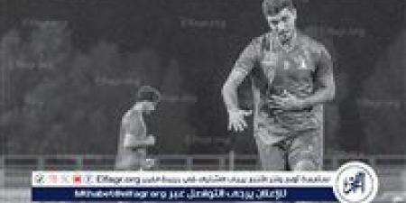 البولندى مرفوض بالتلاتة.. الزمالك يراقب محمد شريف وبيراميدز يتأهب