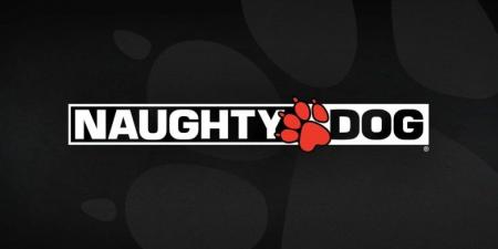 لدى استوديو Naughty Dog مشروع اخر AAA غير لعبة Intergalactic