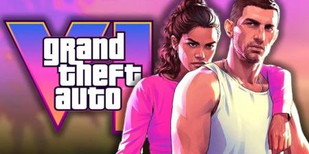 هل ستكون لعبة GTA 6 أعلى مشروع تكلفةً في تاريخ السلسلة بأكملها