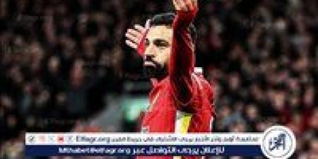 لاعب الأهلي السابق: استبعاد صلاح من جائزة الأفضل غير مفهوم والمطالبة برحيل كولر ليست منطقية