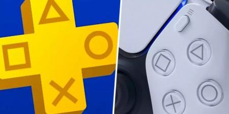 الألعاب المغادرة لخدمة PS Plus في شهر يناير 2025