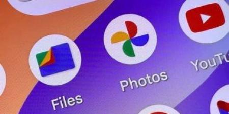 Google Files يضيف ميزة لإدارة ملفات PDF.. أعرف مميزاتها - في المدرج