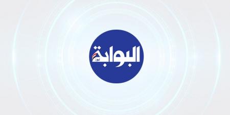 لياو ليتشينج: العلاقات المصرية الصينية في أفضل مرحلة لها على مر التاريخ