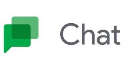 تطبيق Google Chat يحصل على ميزة الذكاء الاصطناعى التوليدية.. تعرف عليها - في المدرج