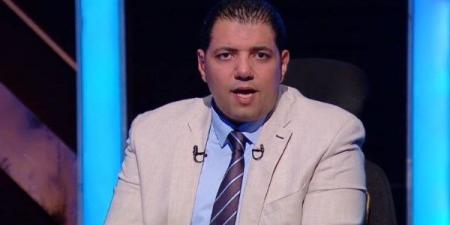 إعلامي: هذا المتحكم الحقيقي في سوريا بعد سقوط الأسد