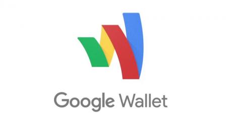 متاحة في مصر قريبا.. كل ما تريد معرفته عن محفظة جوجل Google Wallet وكيفية استخدامها