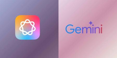 مقارنة بين Gemini و Apple Intelligence.. أيهما المناسب لك؟