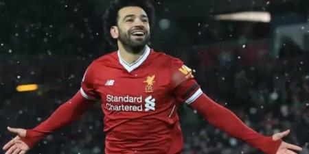 محمد صلاح....... من ”أنانية مزعومة” إلى ”مايسترو متكامل” يُحطم الأرقام