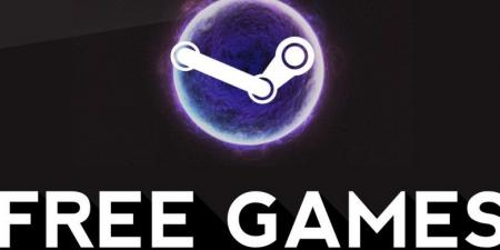 أكثر من 50 لعبة مجانية رائعة على متجر Steam.. تعرف عليها