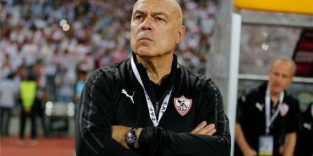 طلائع الجيش يفرض التعادل على الزمالك في دوري نايل