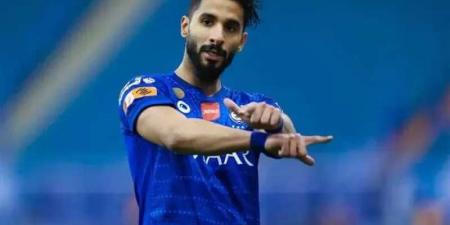 شبح الإصابات يهدد الاتحاد قبل كلاسيكو الهلال: هل يكتمل العميد في مواجهة الزعيم؟