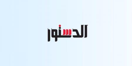 وزير الدفاع: مصر تمتلك القدرة لتحقيق التوازن الإقليمى بالمنطقة