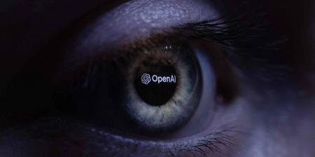 OpenAI تطلق نموذجها الأحدث O3.. تسعى لمضاهاة قدرات البشر؟ - في المدرج