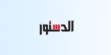 الوعى يتحدى شائعات الإخوان