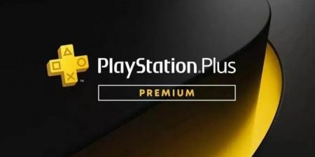 خدمة PS Plus Premium تحصل على اطول لعبة تجريبية على الاطلاق