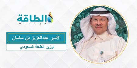 على خطى وزير الطاقة السعودي.. نائب أميركي يهاجم وكالة الطاقة الدولية ويفضح سياستها