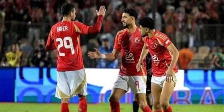 al masry vs al ahly.. مباشر مشاهدة مباراة الأهلي ضد المصري في دوري نايل