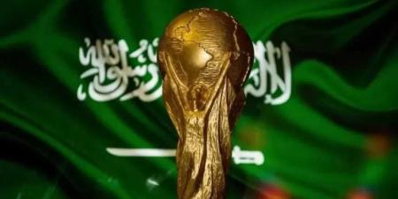 للمرة الخامسة في التاريخ.. السعودية تستضيف كأس خليجي 26