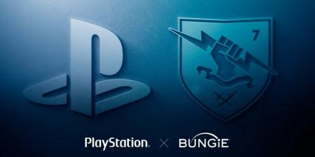 سوني تقلص فرق Bungie تدريجيًا هل سيتم دمجه بالكامل مع استوديوهات PlayStation؟!