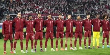 بث مباشر مباراة الكويت وقطر في خليجي 26 - في المدرج