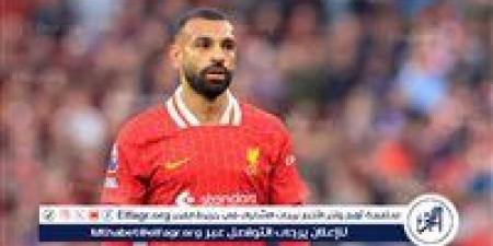 محمد صلاح في 2024.. تألق استثنائي مع ليفربول ومنتخب مصر يفسده غياب الألقاب وصدمة الجوائز الكبرى