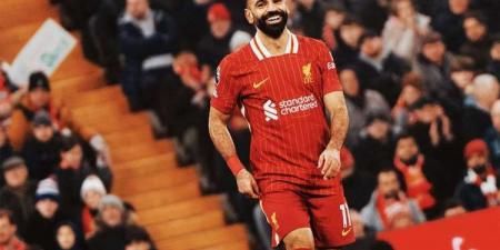 موعد مباراة ليفربول ضد وست هام في الدوري الإنجليزي