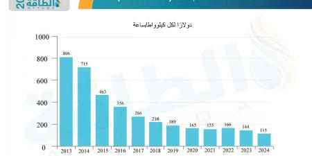 صناعة بطاريات السيارات الكهربائية في 2024.. عام من الانتكاسات والإرجاءات المتتالية