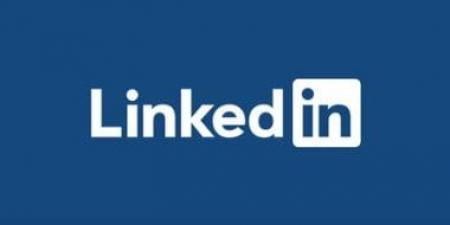 بوظيفة مغرية وراتب خيالى.. طريقة جديدة لاختراقك عبر صفحتك على LinkedIn - في المدرج