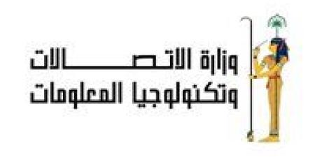 «المالية» و«الاتصالات»: الرسوم والضريبة الجمركية على التليفونات المحمولة المستوردة «كما هى ولم تتغير»