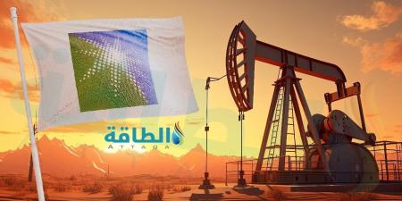 أكبر صفقات النفط في 2024.. السعودية وقطر والجزائر تتصدر الاتفاقيات