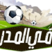 الجنوب والإمارات.. المناسبات الوطنية تعكس المصير المشترك