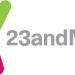 شركة 23andMe تسرح 40% من موظفيها