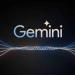 جوجل تطلق تطبيق “Gemini” لهواتف آيفون