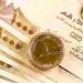 سعر الدرهم الإماراتي اليوم الجمعة بالبنوك العاملة في مصر - في المدرج