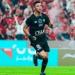 تعرف على بديل محمد شحاتة فى تشكيل الزمالك بعد إصابته مع المنتخب - في المدرج