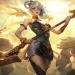 League of Legends Wild Rift: كيفية لعب Lux