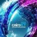 جناح البريد المصري بمعرض "Cairo ICT 24" يستعرض الخدمات المتقدمة والحلول الرقمية والتحديات المستقبلية