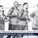 الزمالك وإيقاف القيد.. علاقة زواج كاثوليكى