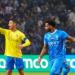 الهلال أم النصر.. من حصل على ركلات جزاء أكثر في الدوري؟ - في المدرج